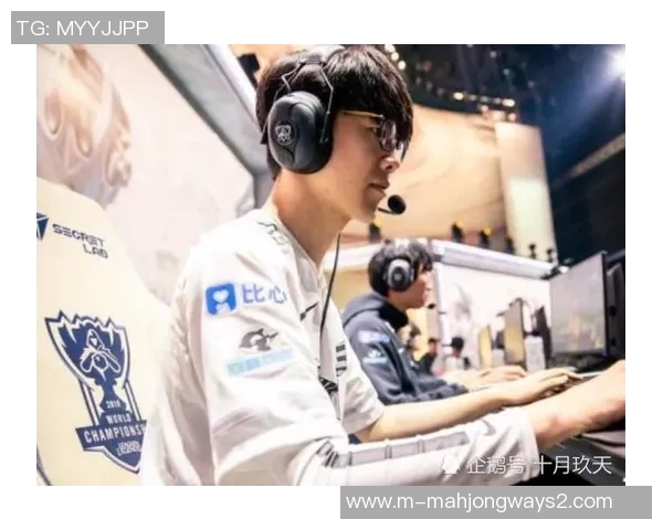 职业联赛分析FPX战队技术表现与战术执行的深度评估