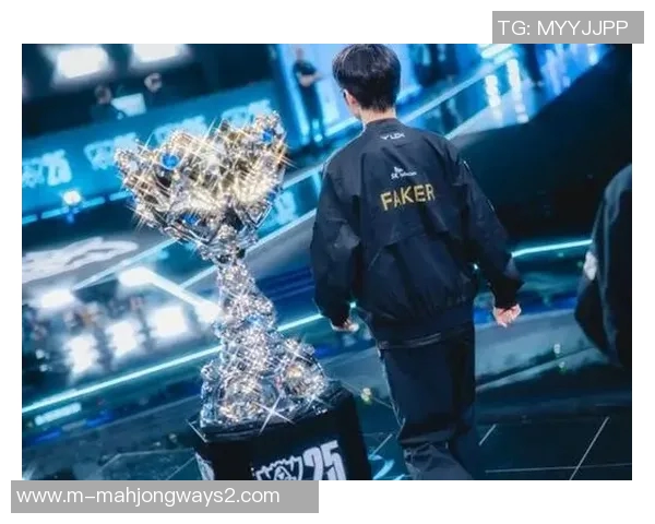 S15LOL赛事中TES战队创下新高CSGO实力排名引发热议