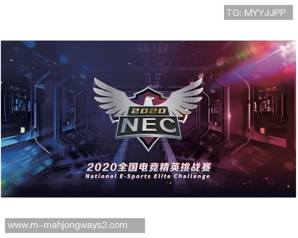 2026电竞新闻最新和平精英个人能力排行榜出炉FPX战队强势领跑前十名